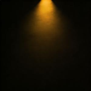 那里的人们好像都很快乐