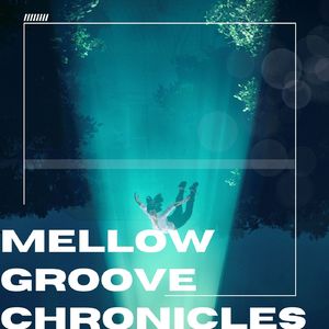 Lullaby for Groove Lovers
