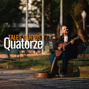 Quatorze