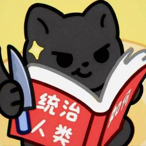微风吹拂