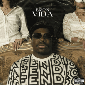 Vida