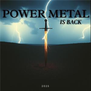 Людские Пороки (Album Version)