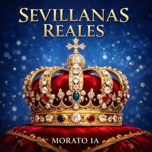 Sevillanas reales