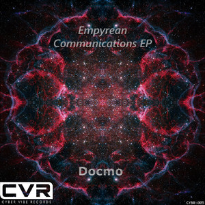 Calvera (Original Mix)