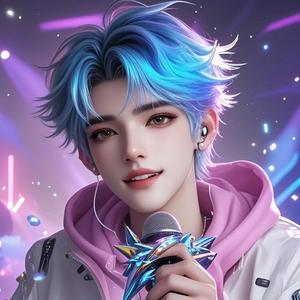 他他他dj温柔超