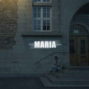Maria