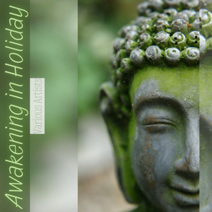 Meditazine Profonda, Buddha Music