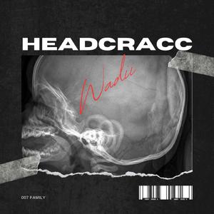 HEADCRACC