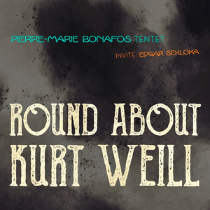 Final de quat' sous (Dreigroschen - finale)