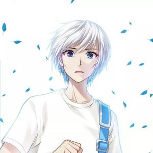 这一生关于你的风景