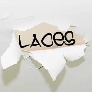 Laces