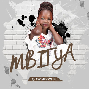 Mbitya