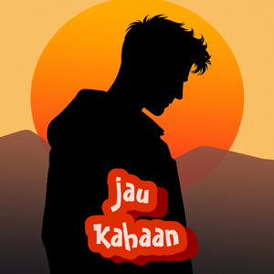 Jau Kahaan