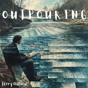 Outpouring