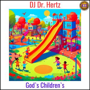 God`s Children`s