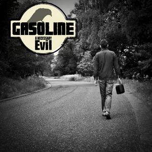 gasoline
