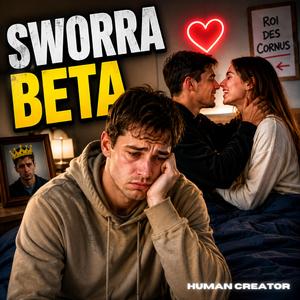 BETA