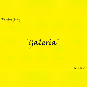 Galería