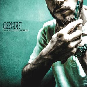 Green Street
