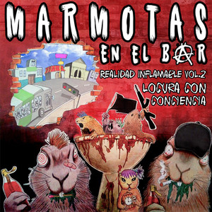 Expropiacion
