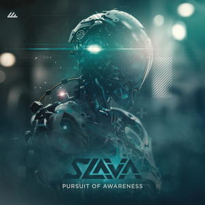 Awareness (Original Mix)