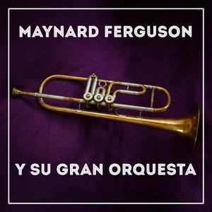 We've Got A World That Swings