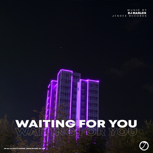 Waiting For You (Radio Edit)