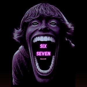 Six Seven