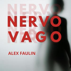 Nervo Vago