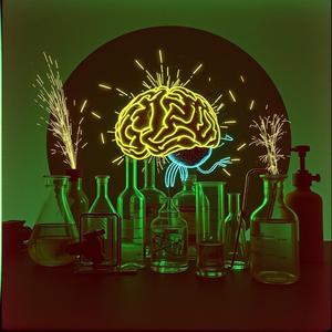 Ciencia