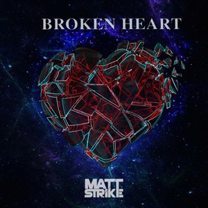 Broken Heart (Original Mix)