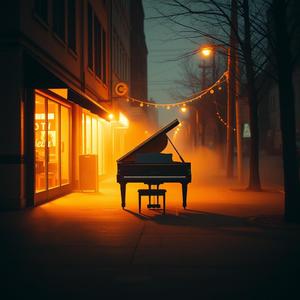 久別重逢的守護