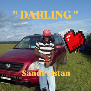 Darling