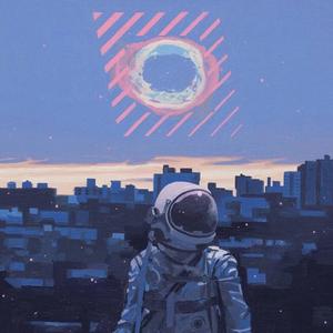 刻在我心底的名字