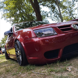 Moja Droga-Marudnytv (Official Music Video)