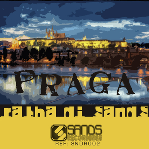 Praga