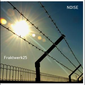 frakt