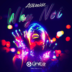 Why Not (Radio Edit)