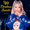 黄文洁 - Ugly Christmas Sweater