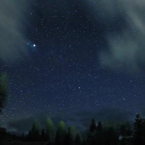 遇见（男版）（翻自 孙燕姿）