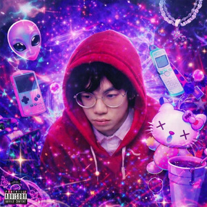 Antifreeze (Hyperpop Remix)