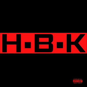 HBK