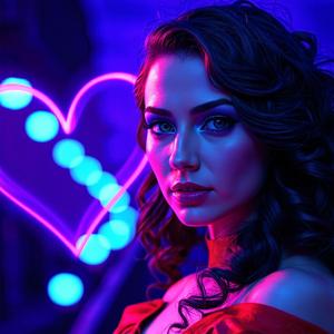 Skradłaś mi serce (Remix by MRCN)