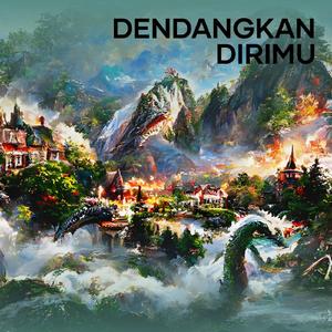 Dendangkan Dirimu