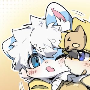 就算没有爱，只要有你就好