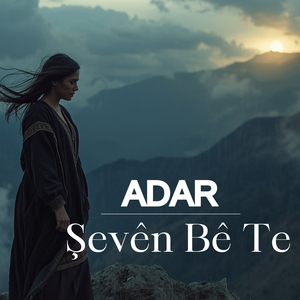 Şevên Bê Te (Live)