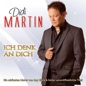 Die letzte Nacht in deinem Arm