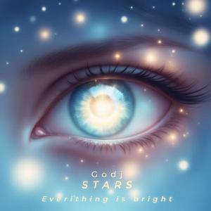 STARS (Radio Edit)