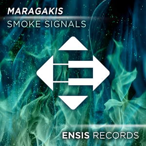 Smoke Signals (Original Mix)