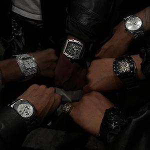 ISRAELI (feat. Ksai)